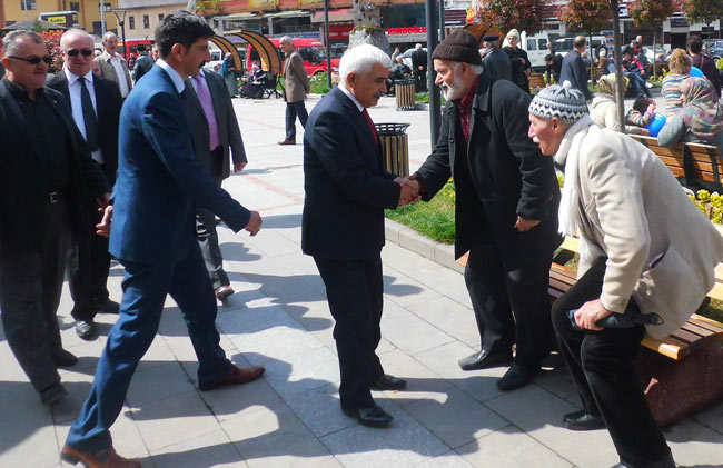 mhp5.20140328224339.jpg mhp5.20140328224339.jpg