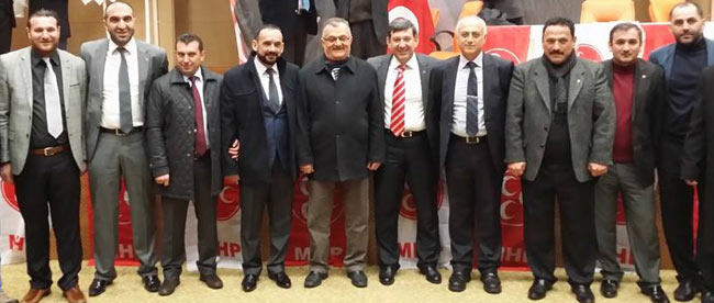 mhp5.20150111212204.jpg mhp5.20150111212204.jpg