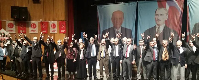 mhp5.20150301142619.jpg mhp5.20150301142619.jpg