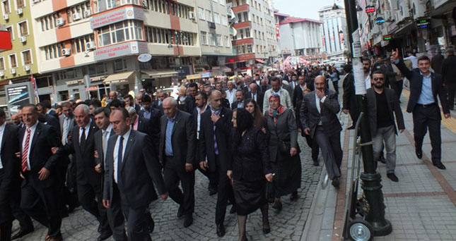 mhp5.20150426235737.jpg mhp5.20150426235737.jpg