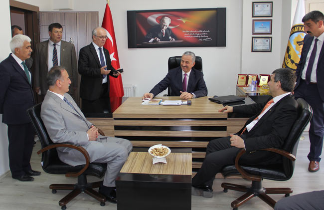 mhp5.20150428130747.jpg mhp5.20150428130747.jpg