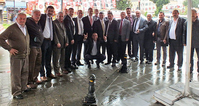 mhp5.20150501105900.jpg mhp5.20150501105900.jpg