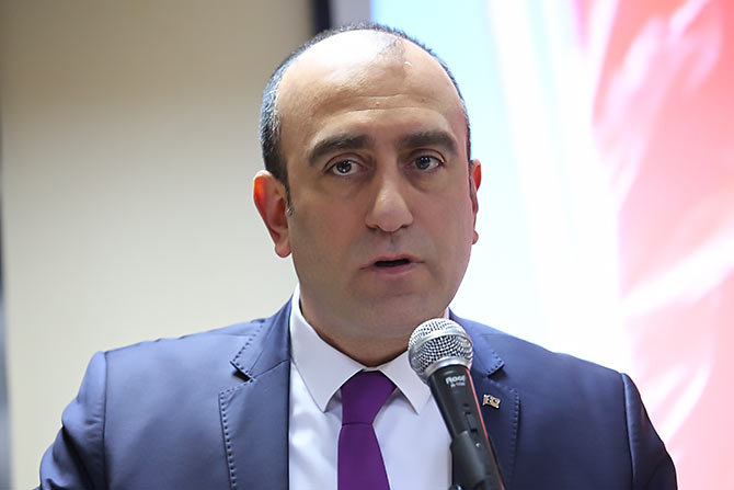 mhp5serkanbirben.jpg mhp5serkanbirben.jpg