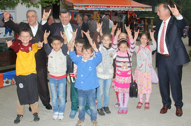 mhp6-001.jpg mhp6-001.jpg