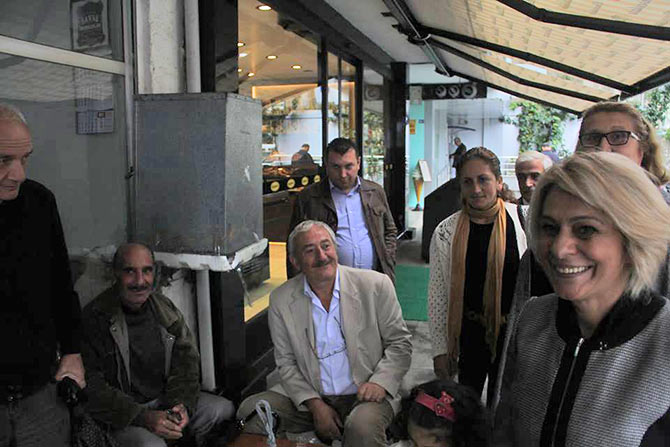 mhp6-002.jpg mhp6-002.jpg