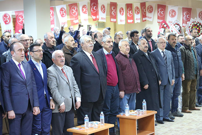 mhp6-005.jpg mhp6-005.jpg