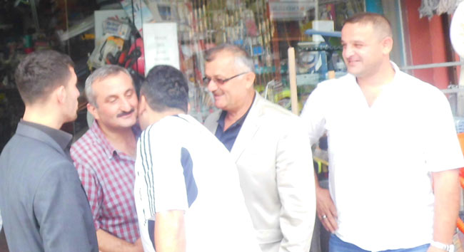 mhp6.20130809235726.jpg mhp6.20130809235726.jpg