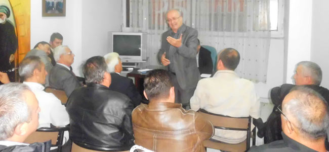 mhp6.20131004142334.jpg mhp6.20131004142334.jpg