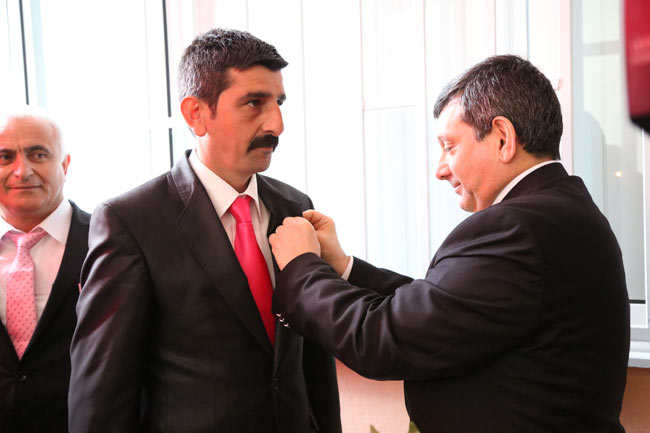 mhp6.20140119142323.jpg mhp6.20140119142323.jpg