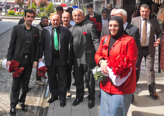 mhp6.20140328224325.jpg mhp6.20140328224325.jpg