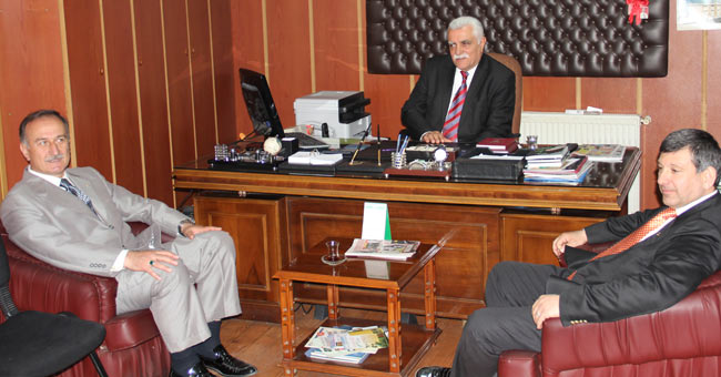 mhp6.20150428130759.jpg mhp6.20150428130759.jpg