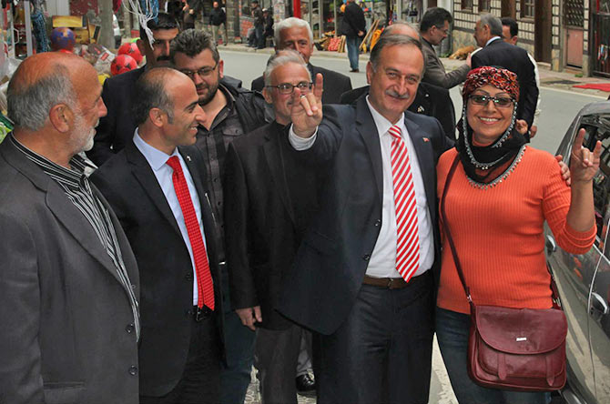 mhp7-001.jpg mhp7-001.jpg