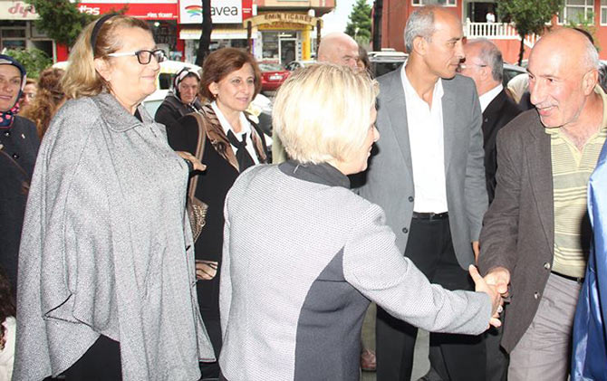 mhp7-002.jpg mhp7-002.jpg