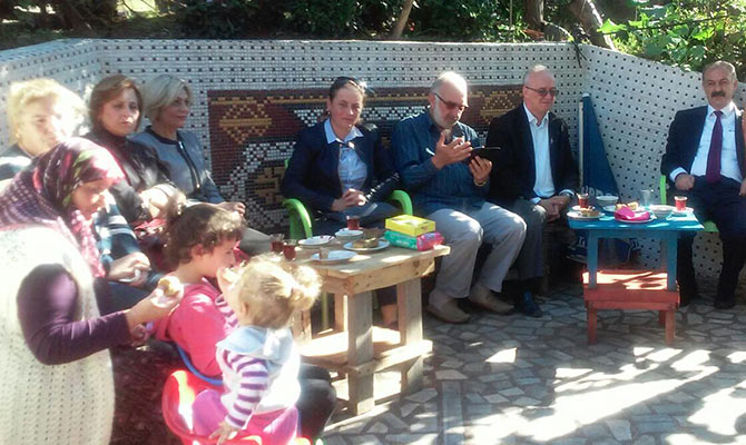 mhp7-003.jpg mhp7-003.jpg