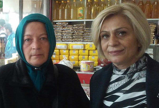 mhp7-004.jpg mhp7-004.jpg