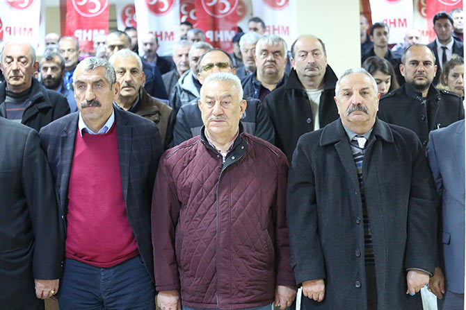 mhp7-005.jpg mhp7-005.jpg