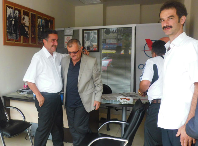 mhp7.20130809235609.jpg mhp7.20130809235609.jpg