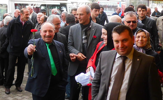 mhp7.20140328224314.jpg mhp7.20140328224314.jpg