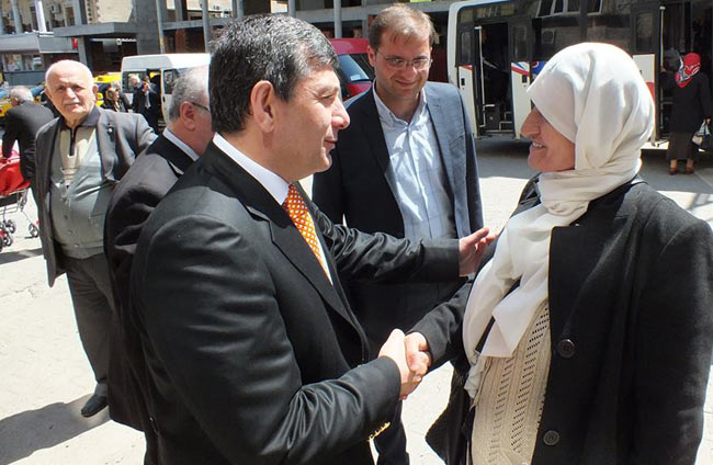 mhp7.20150428130816.jpg mhp7.20150428130816.jpg