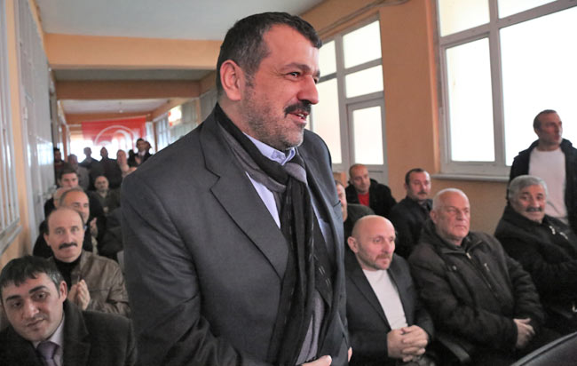 mhp7_nusretkaya.jpg mhp7_nusretkaya.jpg