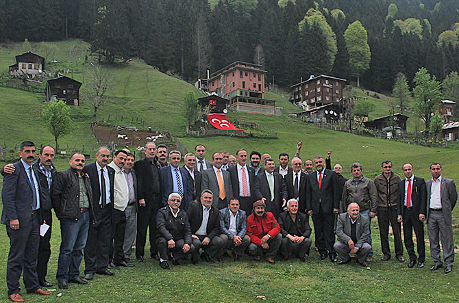 mhp8-001.jpg mhp8-001.jpg