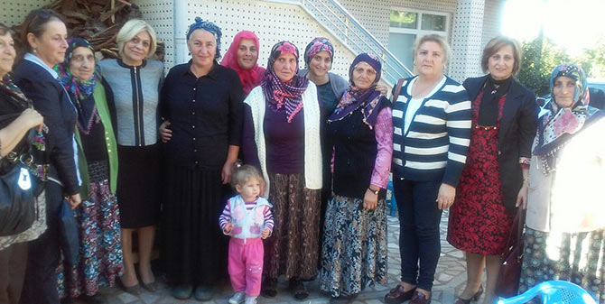 mhp8-002.jpg mhp8-002.jpg