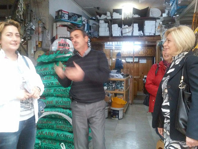 mhp8-003.jpg mhp8-003.jpg