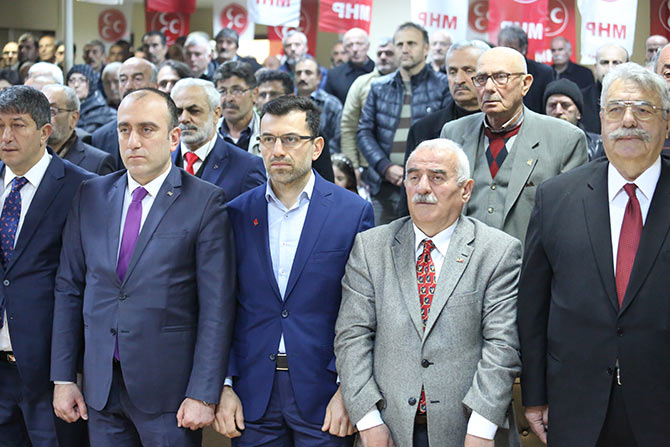 mhp8-004.jpg mhp8-004.jpg