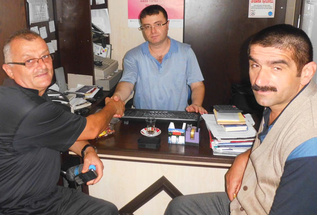 mhp8.20130809235715.jpg mhp8.20130809235715.jpg