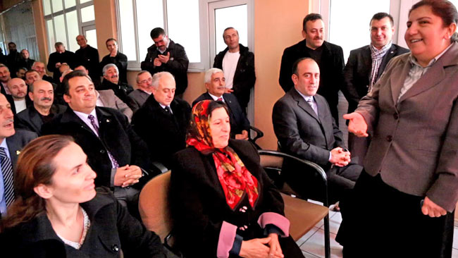 mhp8.20140119142254.jpg mhp8.20140119142254.jpg