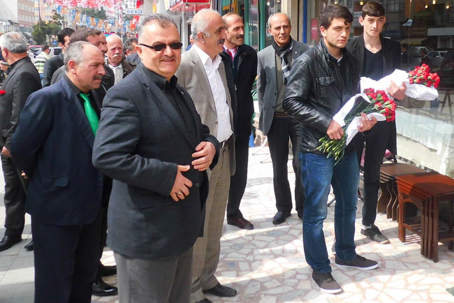 mhp8.20140328224243.jpg mhp8.20140328224243.jpg