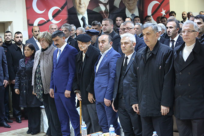 mhp9-002.jpg mhp9-002.jpg