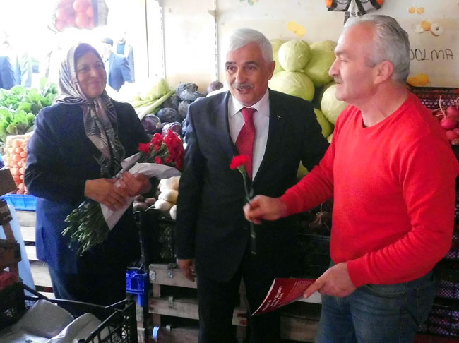 mhp9.20140328224220.jpg mhp9.20140328224220.jpg