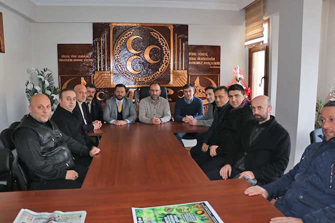 mhp_akparti.jpg mhp_akparti.jpg