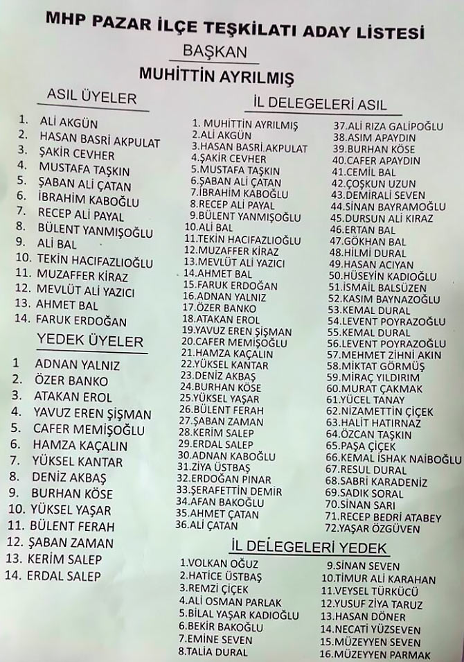 mhp_muhittin.jpg mhp_muhittin.jpg