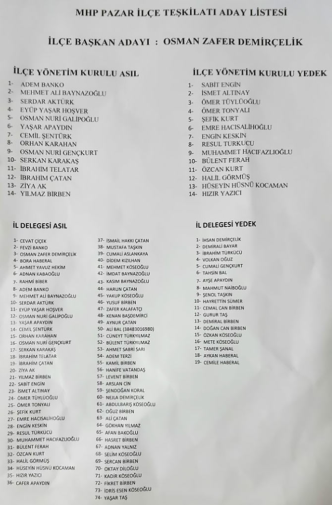 mhp_zafer-001.jpg mhp_zafer-001.jpg