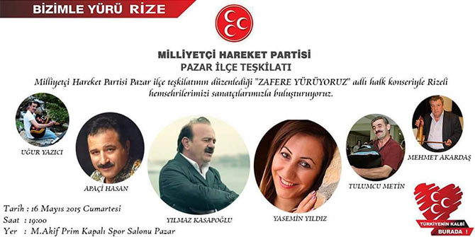 mhpkonser1.jpg mhpkonser1.jpg