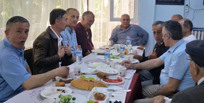 mhtr1-001.jpg mhtr1-001.jpg