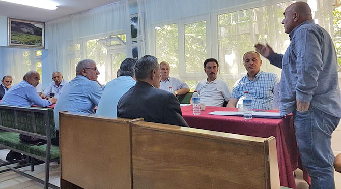 mhtr2-001.jpg mhtr2-001.jpg