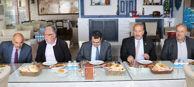 mhtr3-001.jpg mhtr3-001.jpg