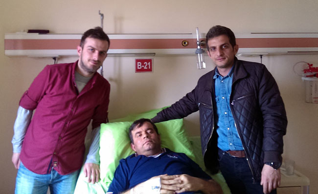 midilli1.jpg midilli1.jpg