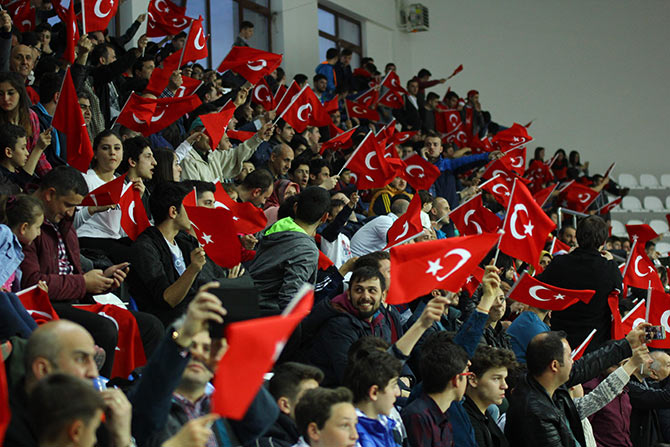 milli01.jpg milli01.jpg