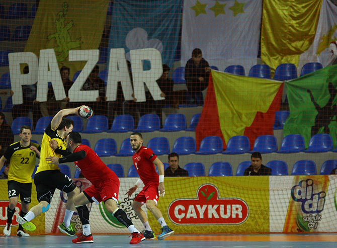 milli5.jpg milli5.jpg