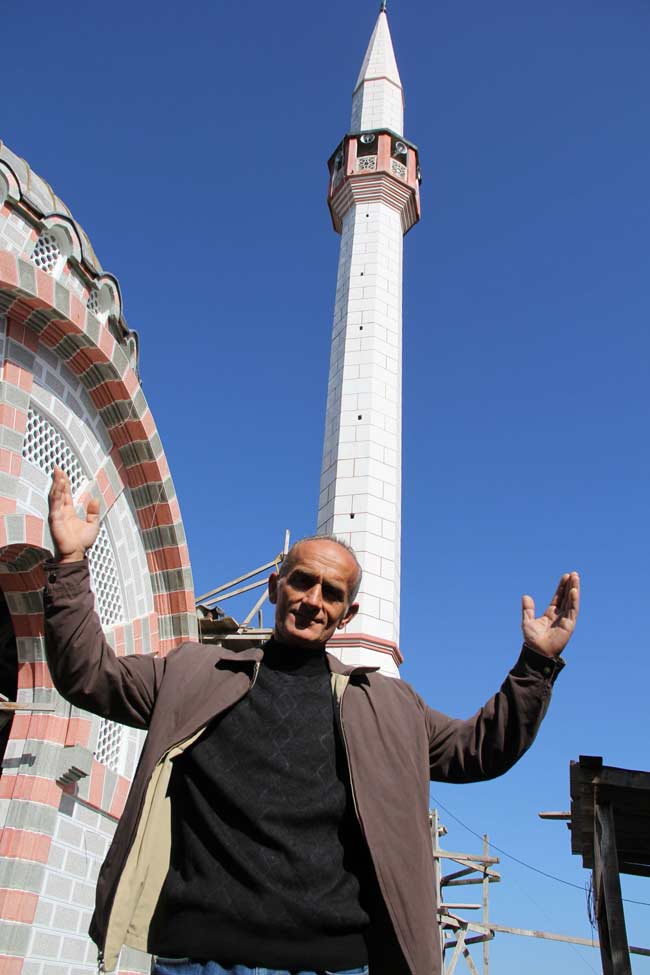 minare.jpg minare.jpg