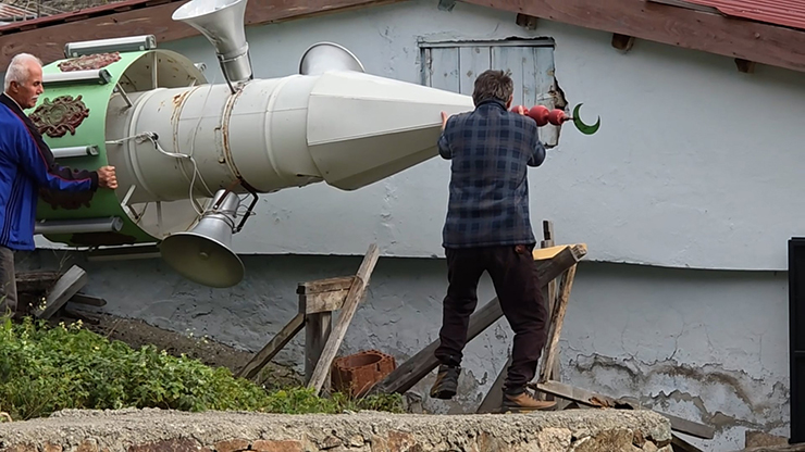minare1-005.jpg