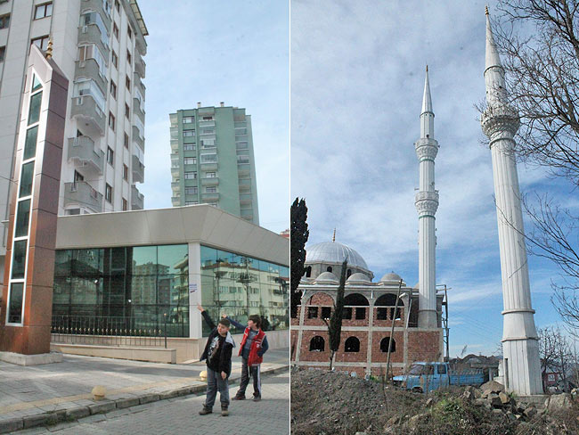 minare1.20150131101804.jpg minare1.20150131101804.jpg