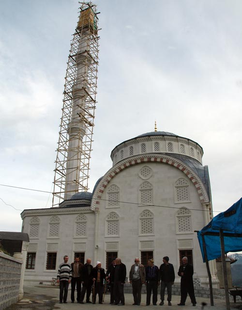 minare1.jpg minare1.jpg