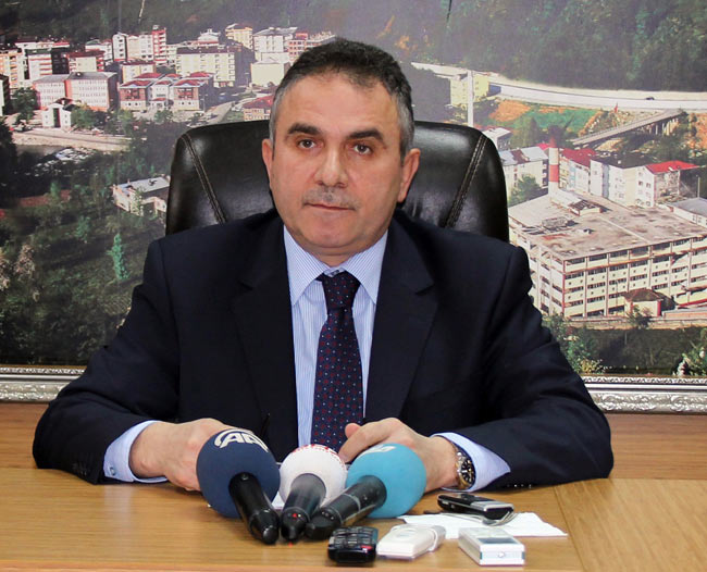 minder.20131228000443.jpg minder.20131228000443.jpg