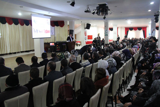 minder.jpg minder.jpg