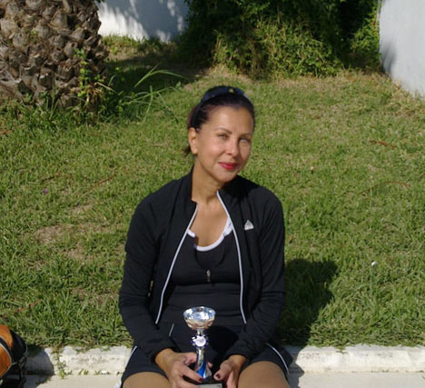 mine-orhon-chp-rize-belediy.jpg mine-orhon-chp-rize-belediy.jpg